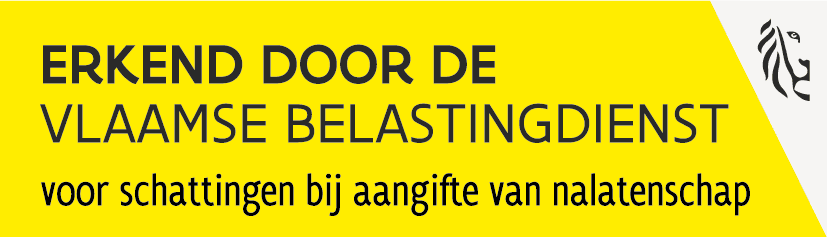 VLABEL LOGO